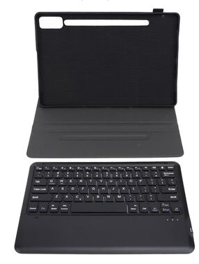 Samsung Tab S7 Keyboard Case